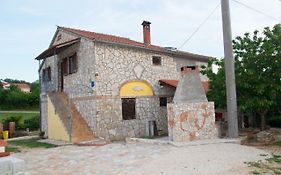 Apartman Garma