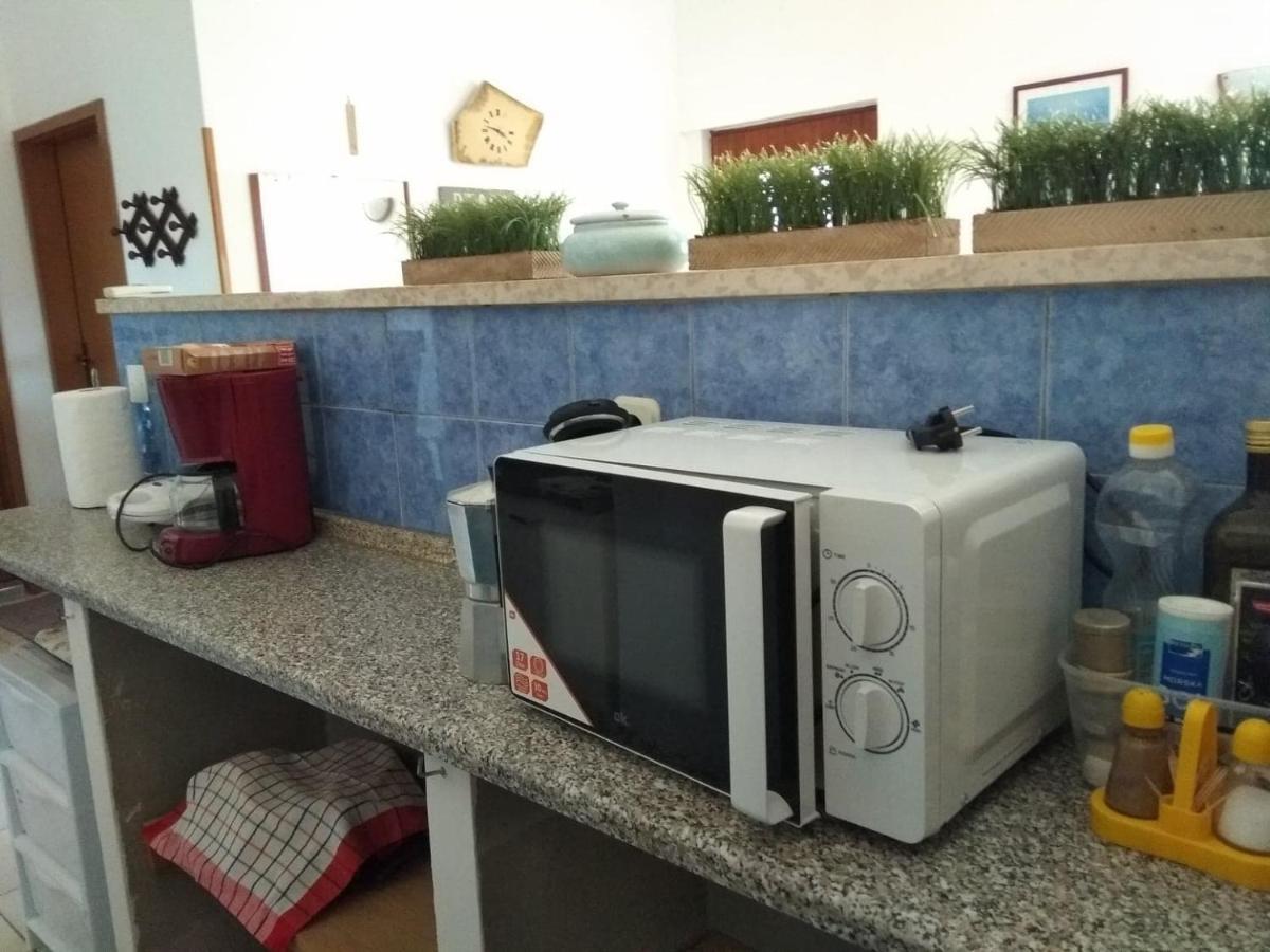 Apartman Garma Rovigno Esterno foto